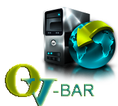 over-bar Logo_o10
