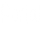 Portal