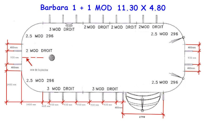 Projet Barbara Barbar11