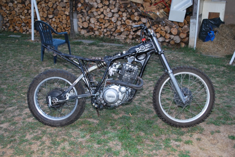 XT 550 Sam Dsc_0026