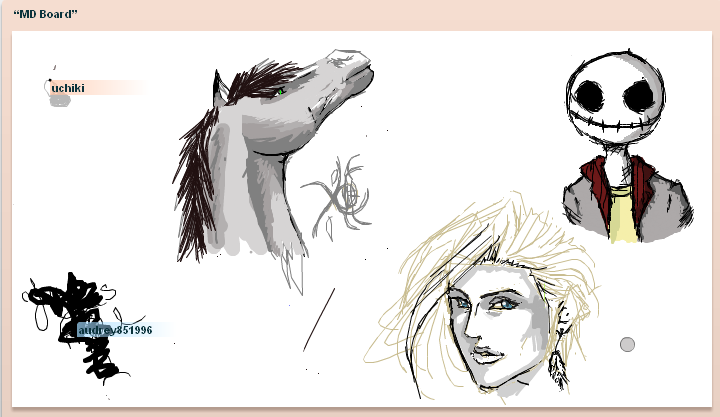 iScribble - Page 2 A11