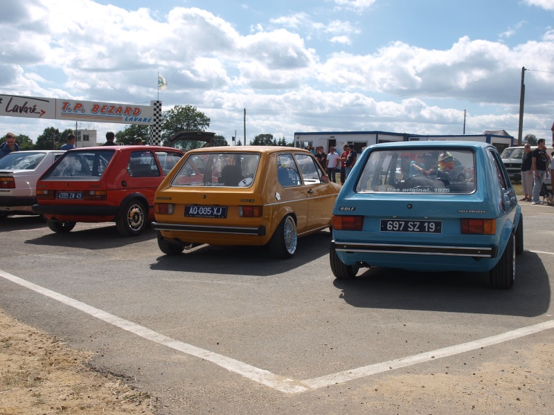 vw camp mans 2012 P8266747