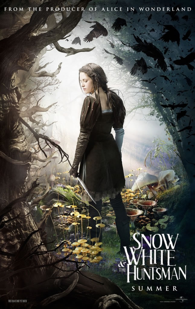 Snow White and the Huntsman (2012) R9udso10