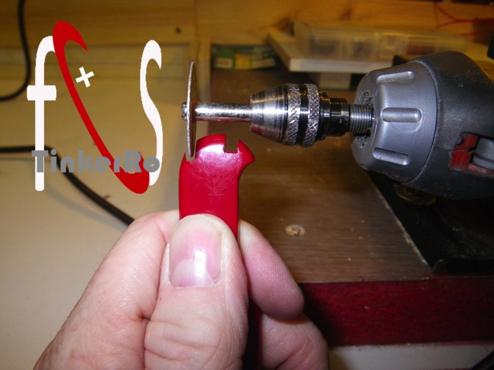 Les CUSTOMISATIONS de Tinker Ro (N°2) 123_10