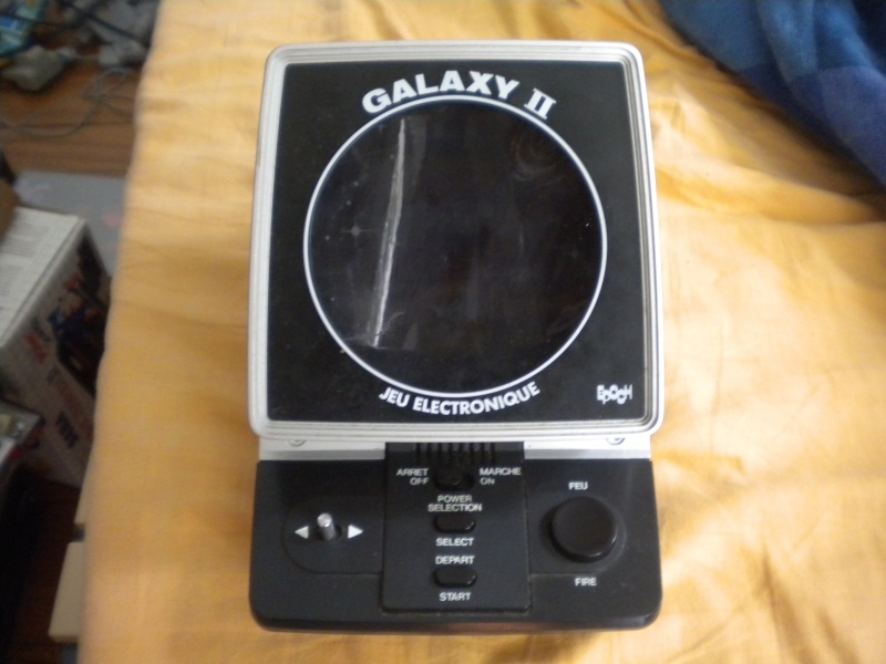 RETOUR DE BROCANTE... Dscn4032