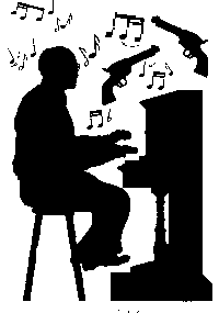 La question musicale du jour (2) - Page 13 Pianis10