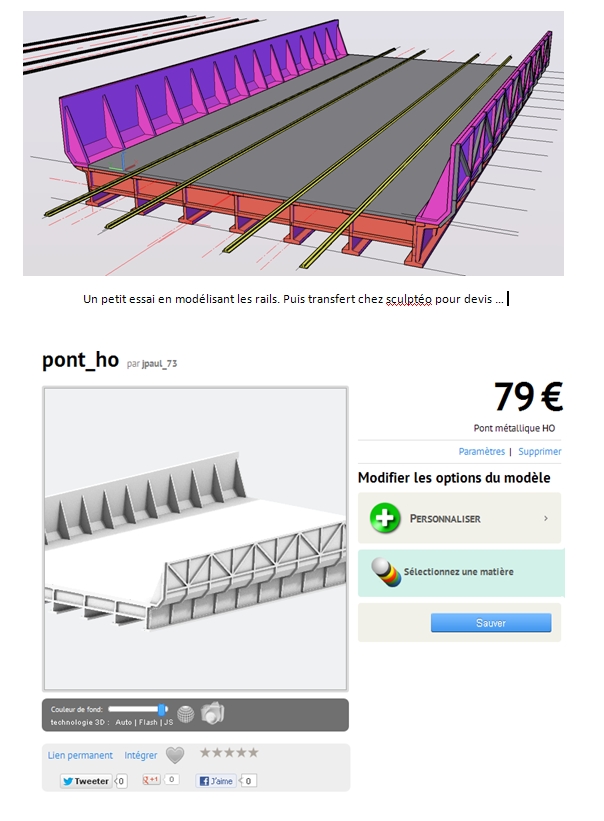 Etudes pour l'Impression 3D d'objets pour le modelisme ferroviaire. Screen62