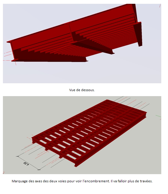 Etudes pour l'Impression 3D d'objets pour le modelisme ferroviaire. Screen65