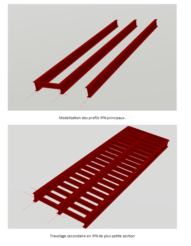 Etudes pour l'Impression 3D d'objets pour le modelisme ferroviaire. Screen67