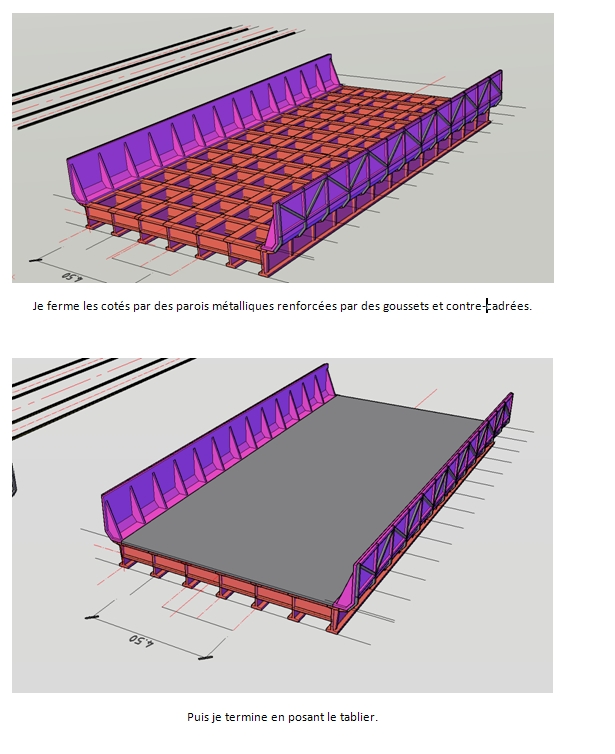 Etudes pour l'Impression 3D d'objets pour le modelisme ferroviaire. Screen69