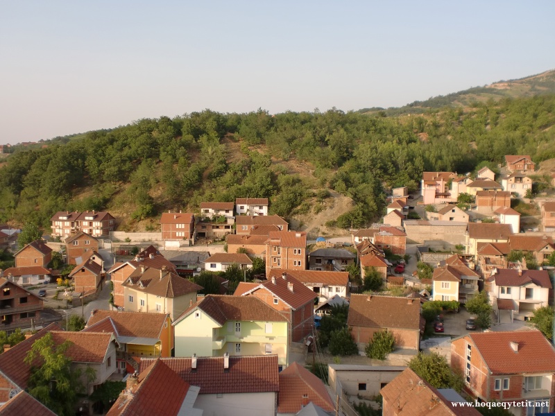 Hoça e Qytetit në verë 2012 - 17 foto të reja - Shkarko me një dataj - Kualiteti është i lartë Appara24