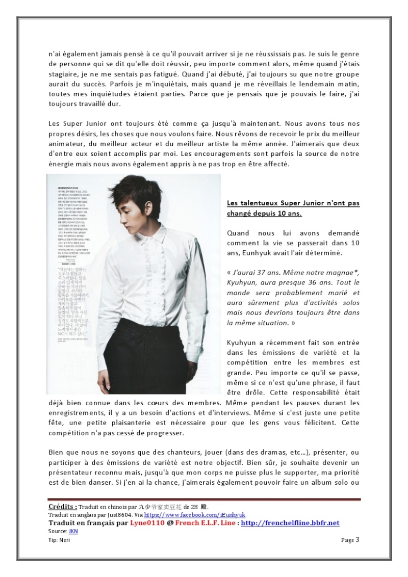 [INTERVIEW] Eunhyuk pour le magazine Single (Octobre 2012) Hyuk310