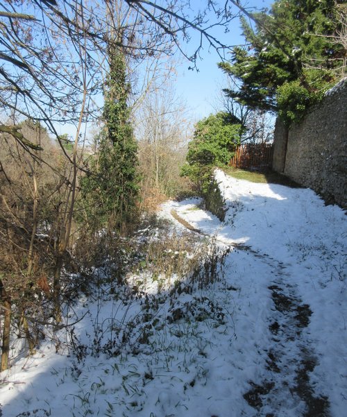 travaux du jour - Page 4 Img_1918