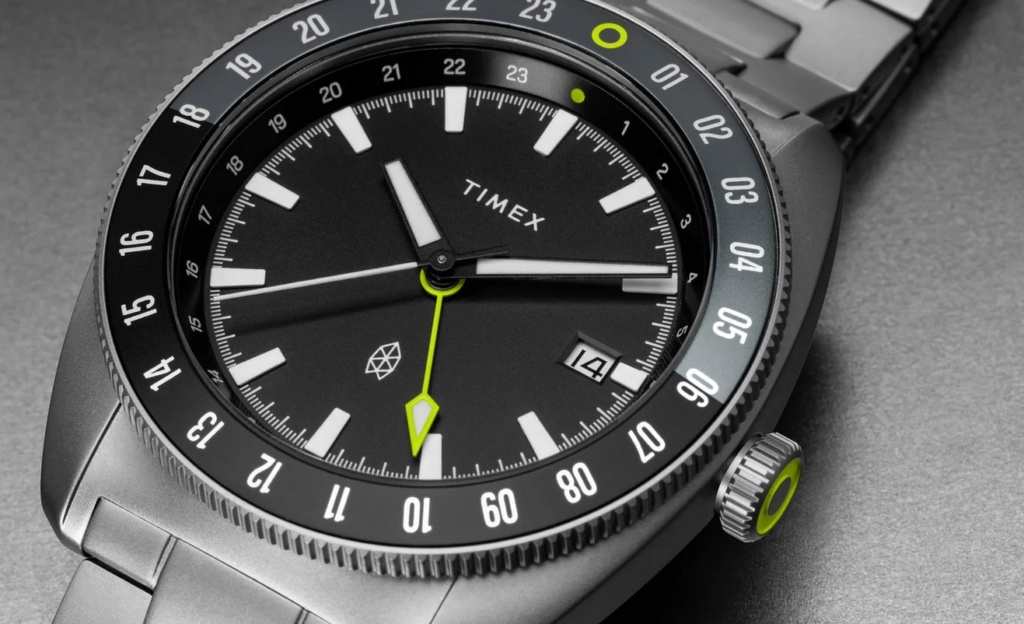 timex - Parlons Timex - Page 8 T_gmt10