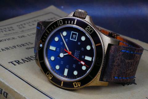 Glycine gl 0188 discount