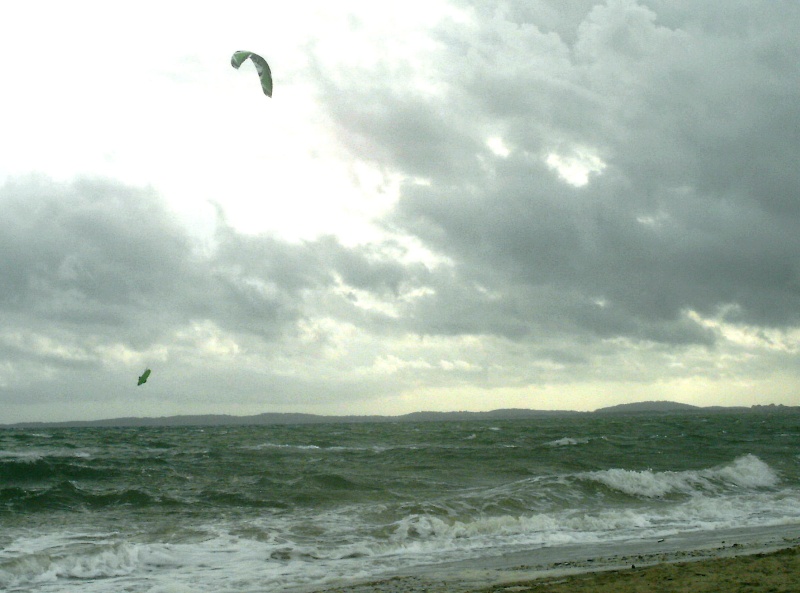 Session tornade aux Salins- Hyères 14/10/2012 Dcfc0214