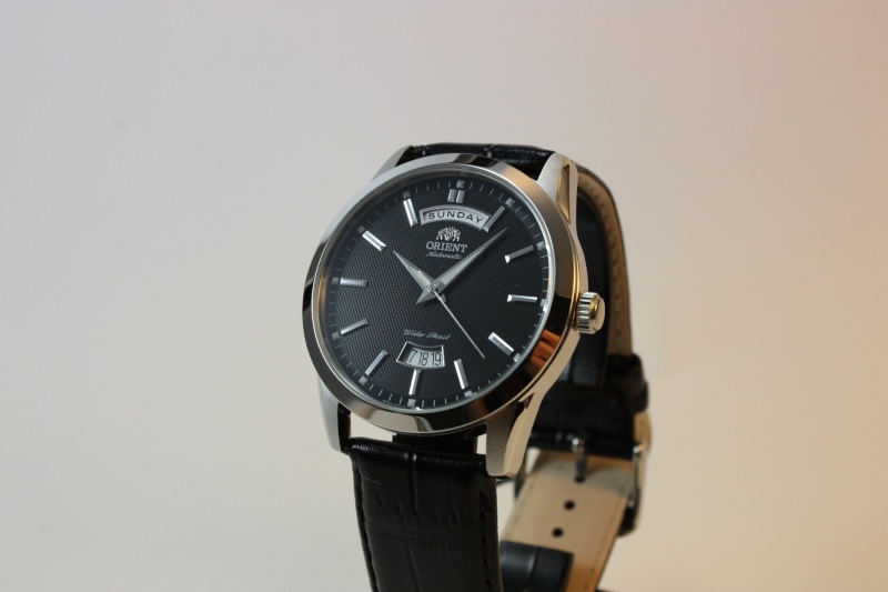 Montre de qualité pour budget de 200€ maxi - Page 4 Img_7210