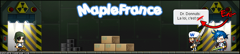 Créez une bannière pour MapleFrance ! - Page 40 Mu210