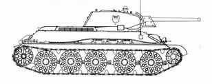 T-34/76 modèle 41/42 - 12/2012 Sans-t14