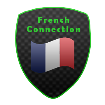 French Connection French11