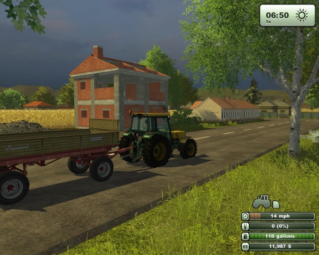 Farming Simulator - Single Player - Pagina 3 3fsscr10