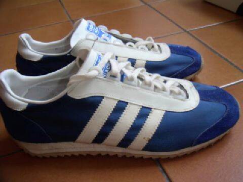 adidas achille France