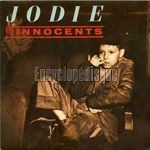 [OFFRE] Les Innocents - Jodie (kok Emilie) 760410