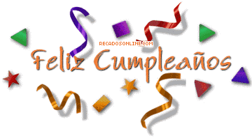 Happy Birthday Joyce_Gonzalita 00210