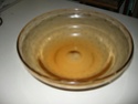 Any ideas on this? Dscn0824
