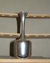 Stainless steel jug, made in Denmark - id? Dscn1014