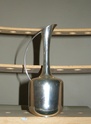 Stainless steel jug, made in Denmark - id? Dscn1015