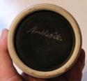Ambleside Pottery Dscn1318