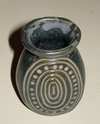 Prykernow Pottery, Hayle, Cornwall Dscn7823