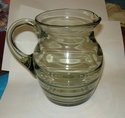 Whitefriars Glass: Pre-1960 Dscn7921