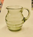 Whitefriars Glass: Pre-1960 Dscn7922