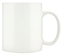 Studio Pottery Greats White_10