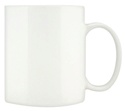 Studio Pottery Greats  White_10