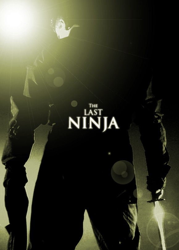 THE LAST NINJA (2010) Untitl11