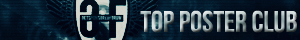 Fr0z3n's GSF Signature Banner Thread! Gsftop10