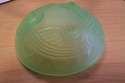 Jobling Uranium? Green Glass Bowls?? Imag0111