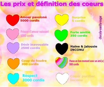 Chocola et Vanilla Coeurs11