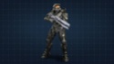 [H] Halo 4 - Rivelati un bel pò di renders per Halo 4 Chief12
