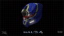 [H] Halo 4 - Nuove immagini per le armature e per gli emblemi Halo_410