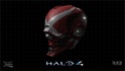[H] Halo 4 - Nuove immagini per le armature e per gli emblemi Halo_411