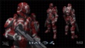 [H] Halo 4 - Nuove immagini per le armature e per gli emblemi Halo_412