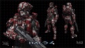 [H] Halo 4 - Nuove immagini per le armature e per gli emblemi Halo_415