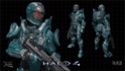[H] Halo 4 - Nuove immagini per le armature e per gli emblemi Halo_416