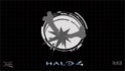[H] Halo 4 - Nuove immagini per le armature e per gli emblemi Halo_418