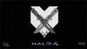 [H] Halo 4 - Nuove immagini per le armature e per gli emblemi Halo_419