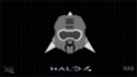 [H] Halo 4 - Nuove immagini per le armature e per gli emblemi Halo_422